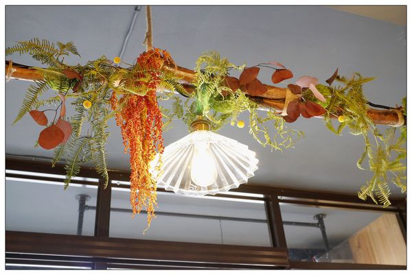 複製 -_MG_0761.JPG