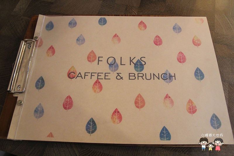 彰化乾燥花餐廳 027