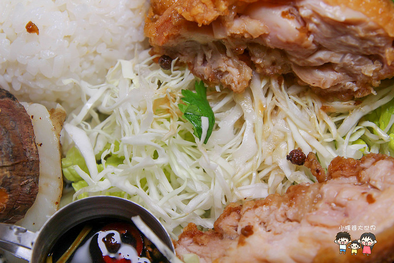 彰化乾燥花餐廳 063