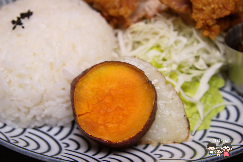 彰化乾燥花餐廳 057