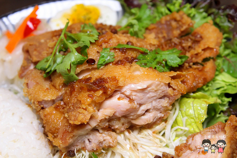 彰化乾燥花餐廳 062