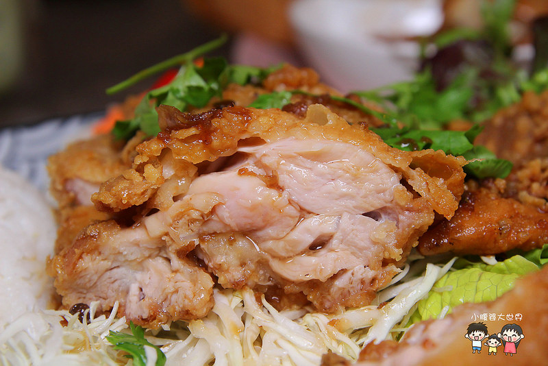 彰化乾燥花餐廳 061