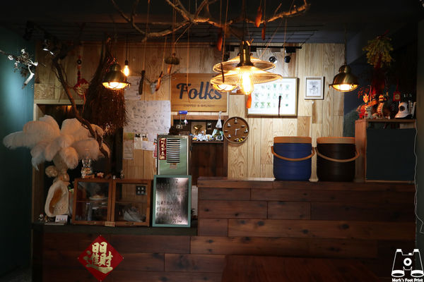 彰化早午餐folks溫馨櫃台.jpg