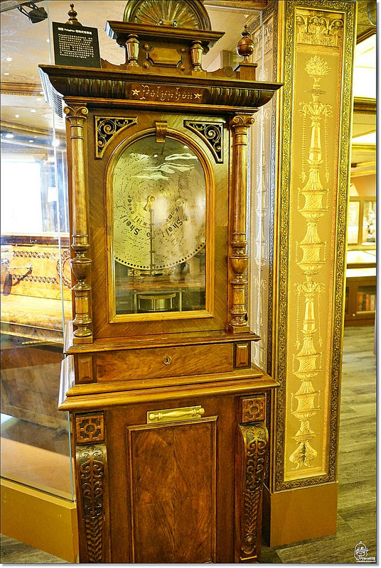 0001DSC03127 0001DSC03127