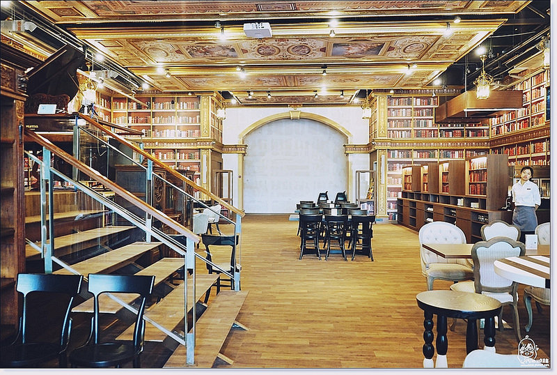 0001DSC03076 0001DSC03076