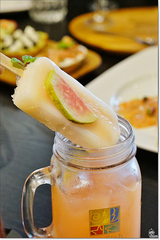 0001DSC03021 0001DSC03021