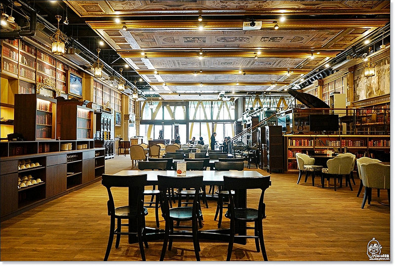 0001DSC03091 0001DSC03091