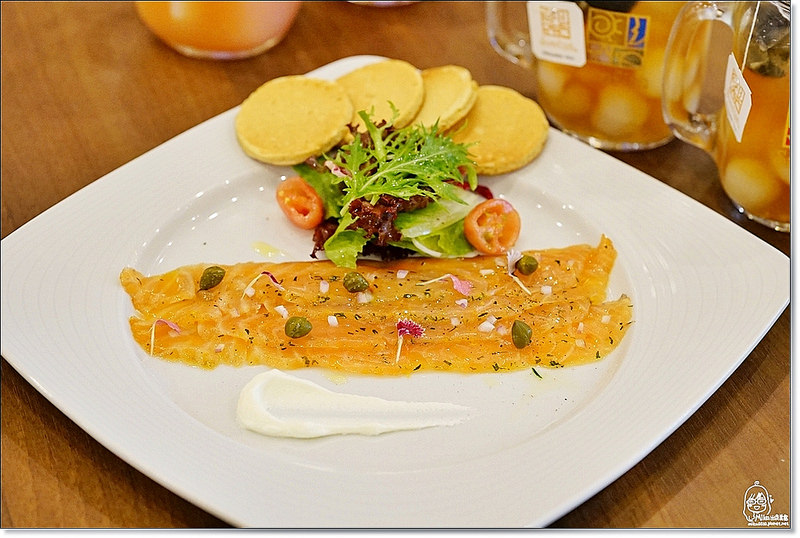 0001DSC02999 0001DSC02999