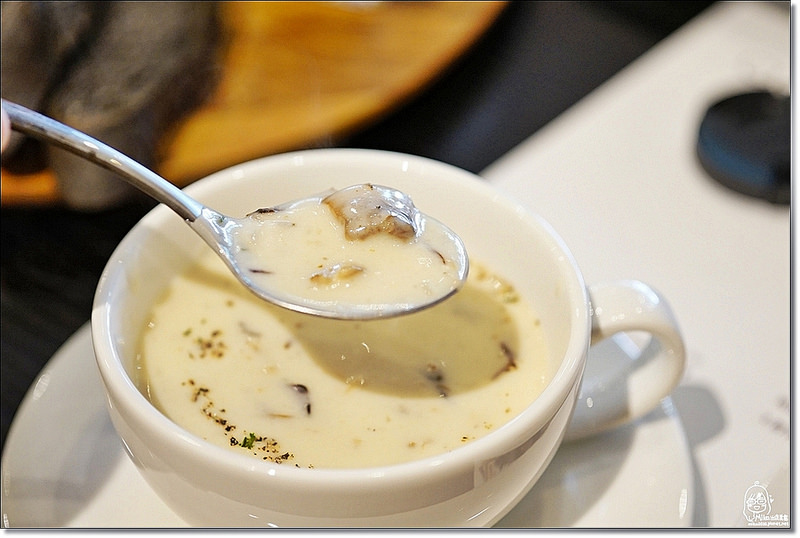 0001DSC03073 0001DSC03073