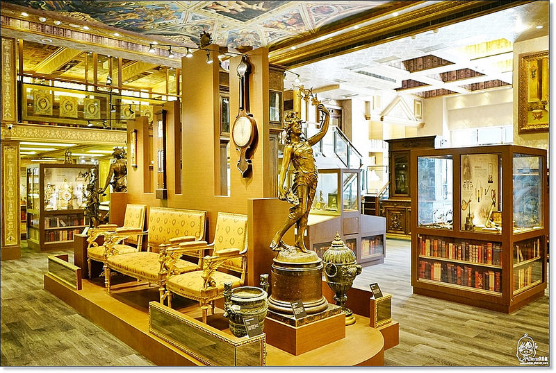 0001DSC03165 0001DSC03165