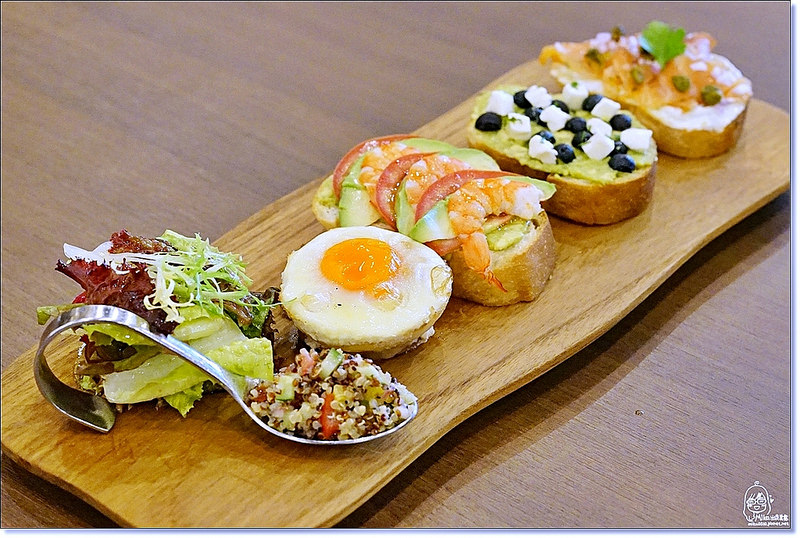 0001DSC03020 0001DSC03020