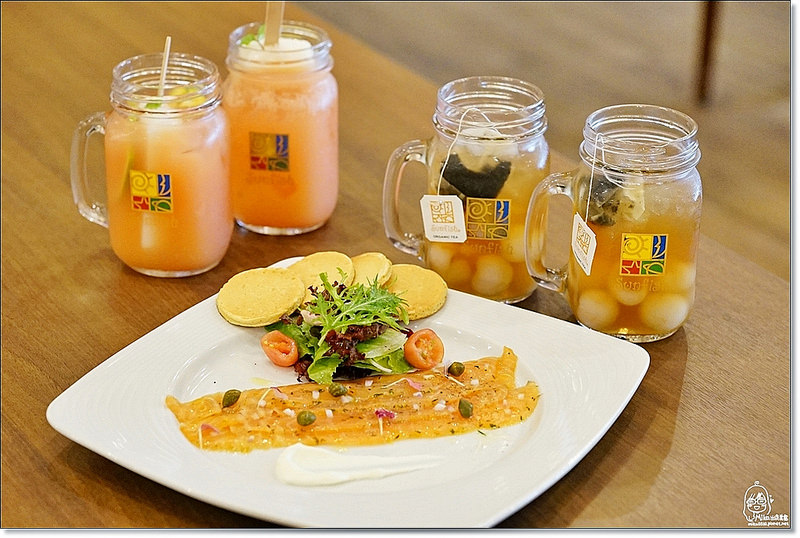 0001DSC02998 0001DSC02998