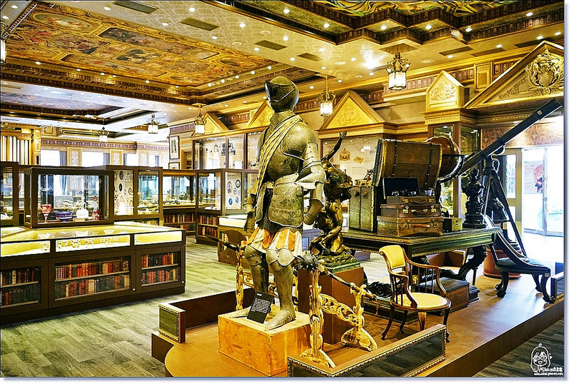 0001DSC03131 0001DSC03131