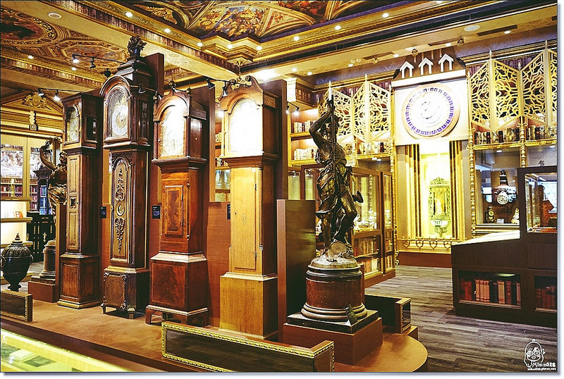 0001DSC03115 0001DSC03115