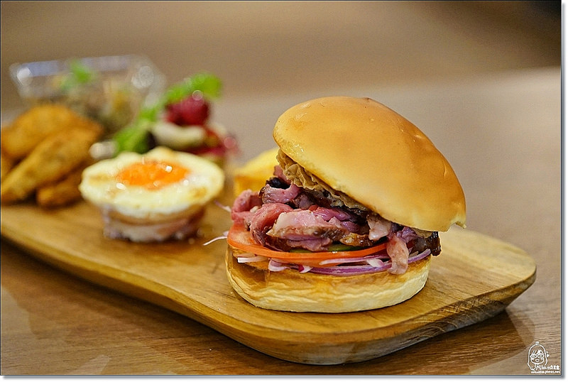 0001DSC03060 0001DSC03060