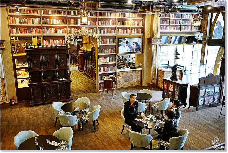 0001DSC03101 0001DSC03101