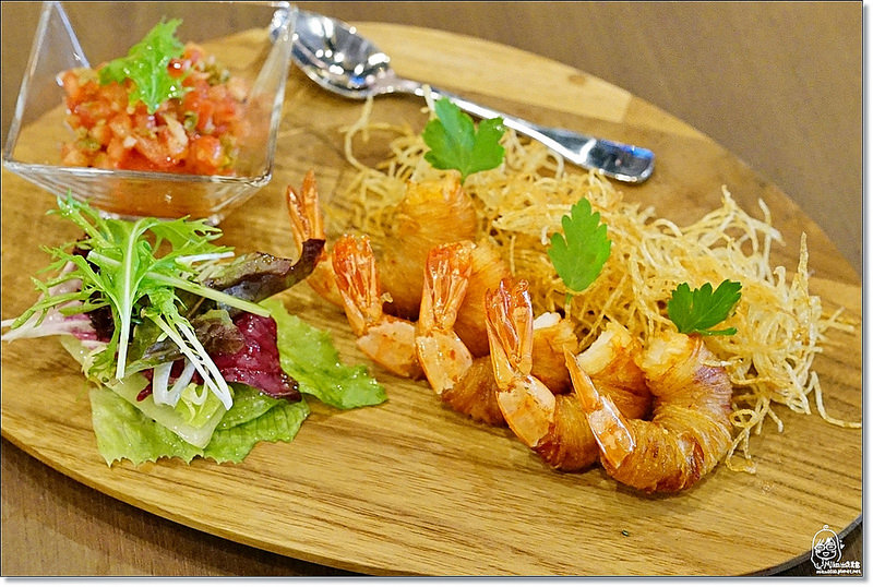 0001DSC03041 0001DSC03041