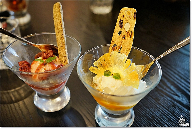 0001DSC03108 0001DSC03108