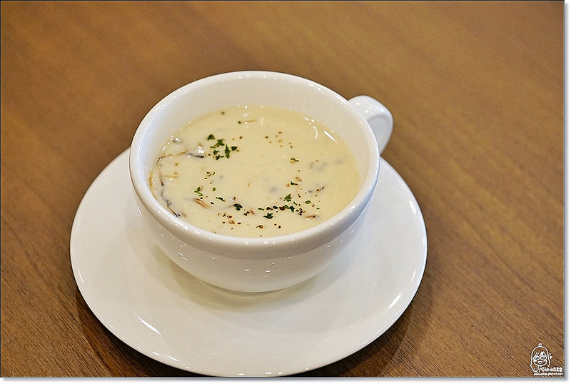 0001DSC03072 0001DSC03072