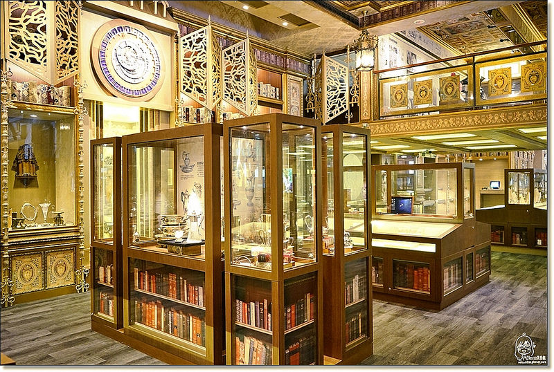 0001DSC03122 0001DSC03122