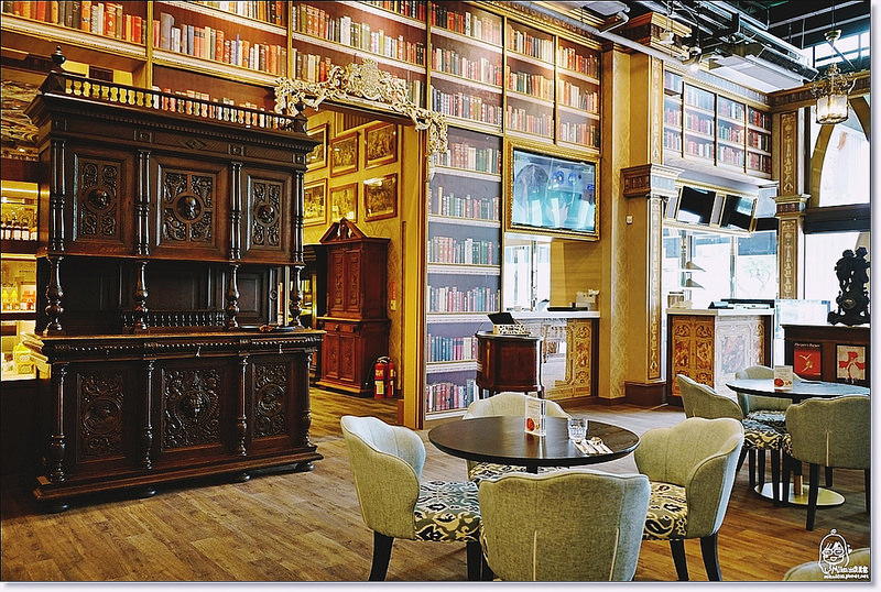 0001DSC03078 0001DSC03078