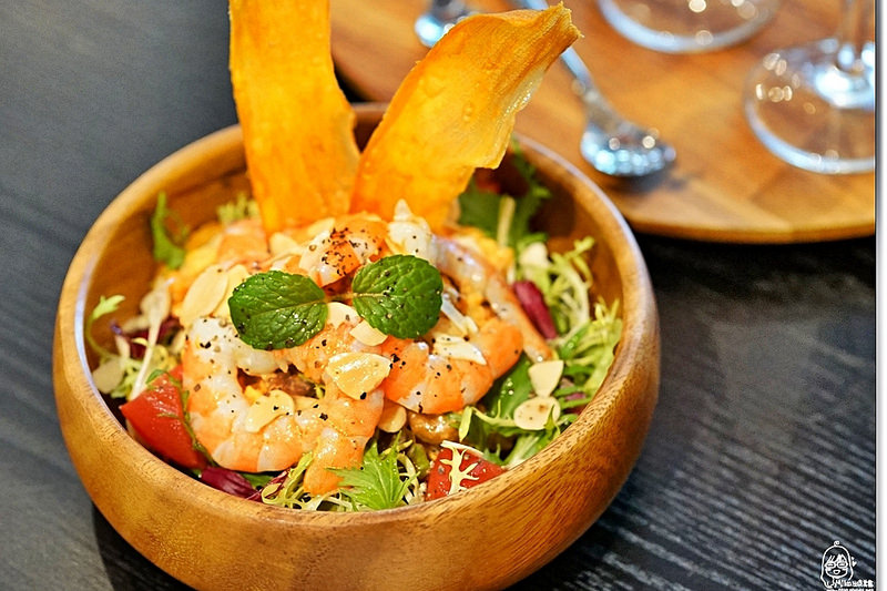 0001DSC02993 0001DSC02993