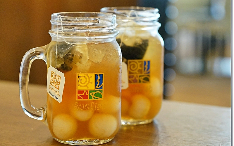 0001DSC03007 0001DSC03007