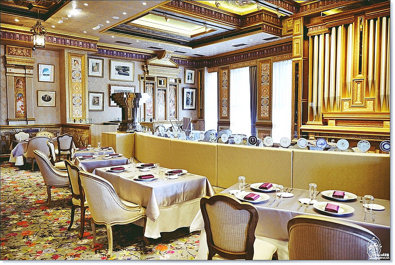 0001DSC03140 0001DSC03140