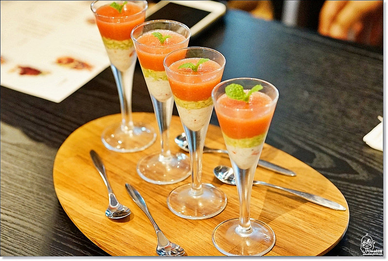 0001DSC02990 0001DSC02990