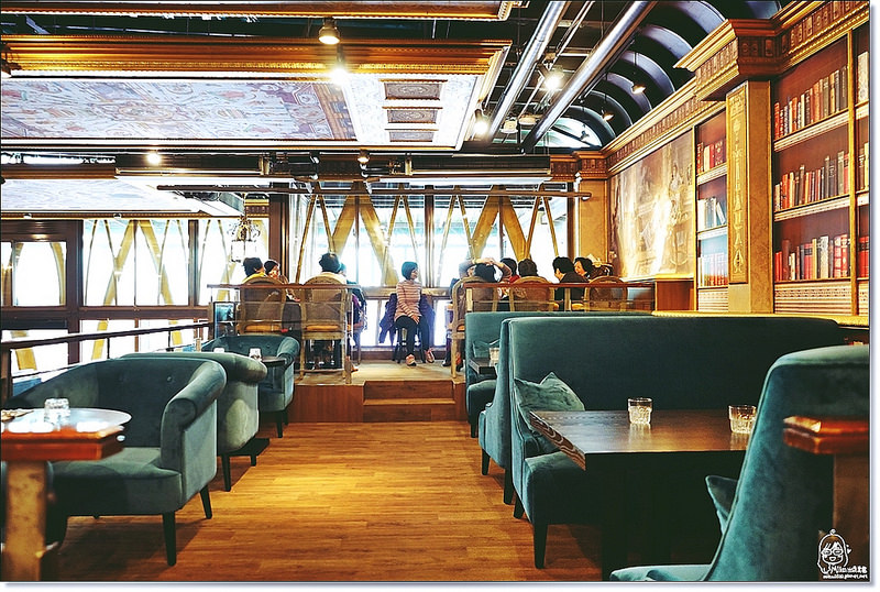 0001DSC03094 0001DSC03094