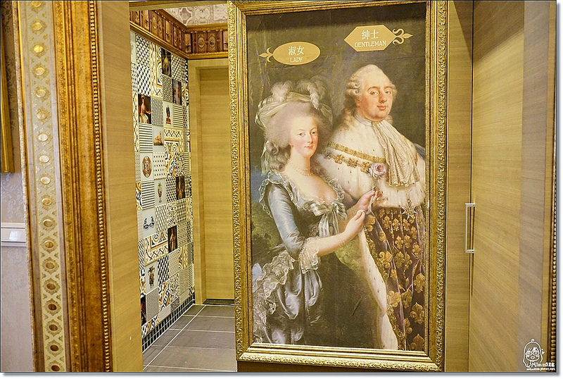 0001DSC03138 0001DSC03138