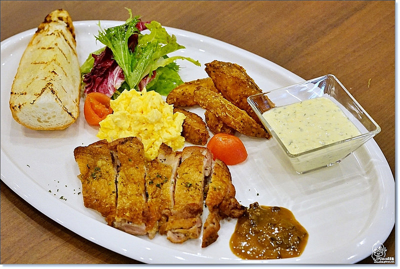 0001DSC03048 0001DSC03048