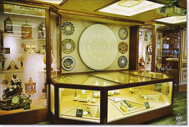 0001DSC03125 0001DSC03125