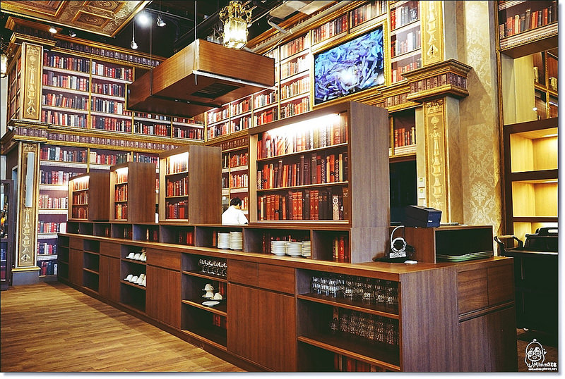 0001DSC03082 0001DSC03082