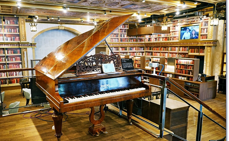 0001DSC03097 0001DSC03097