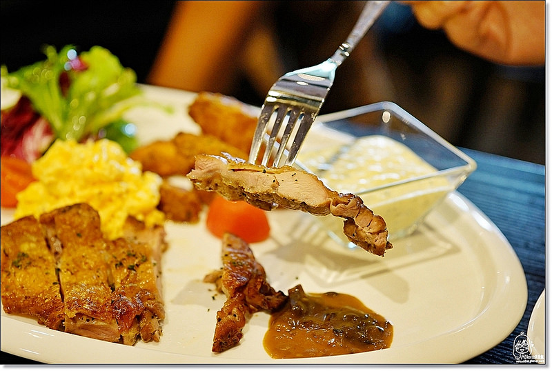 0001DSC03066 0001DSC03066