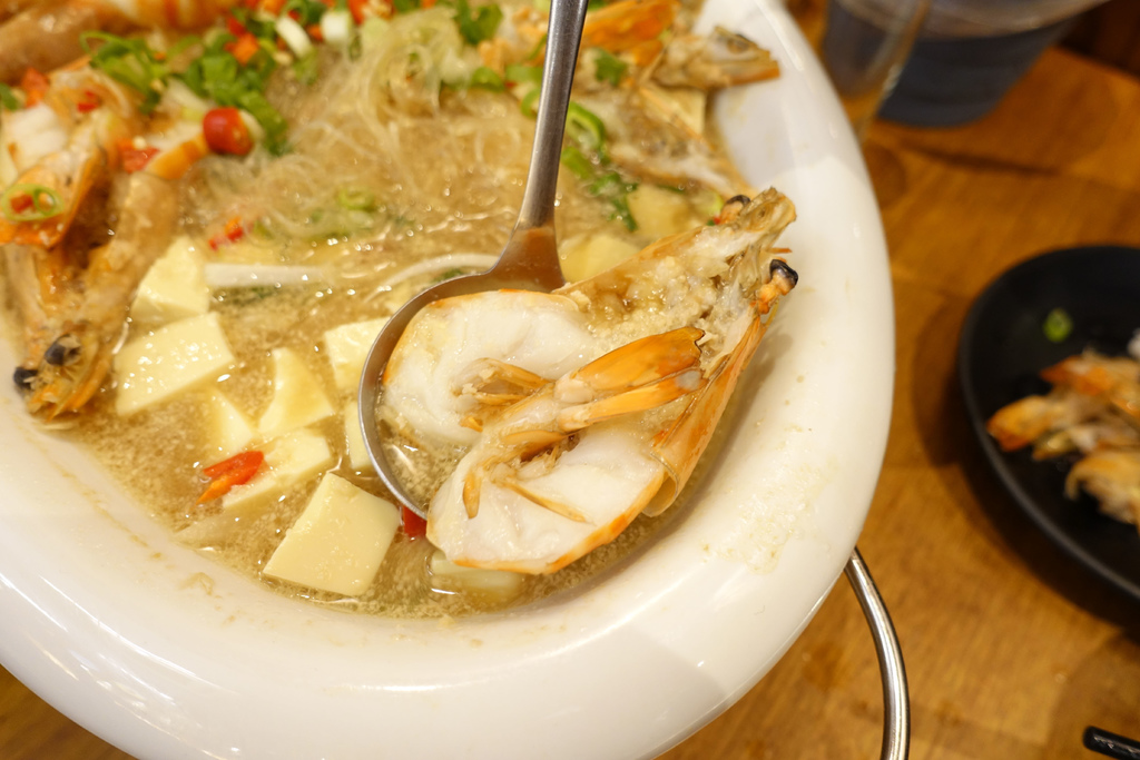 DSC06983.JPG DSC06983.JPG