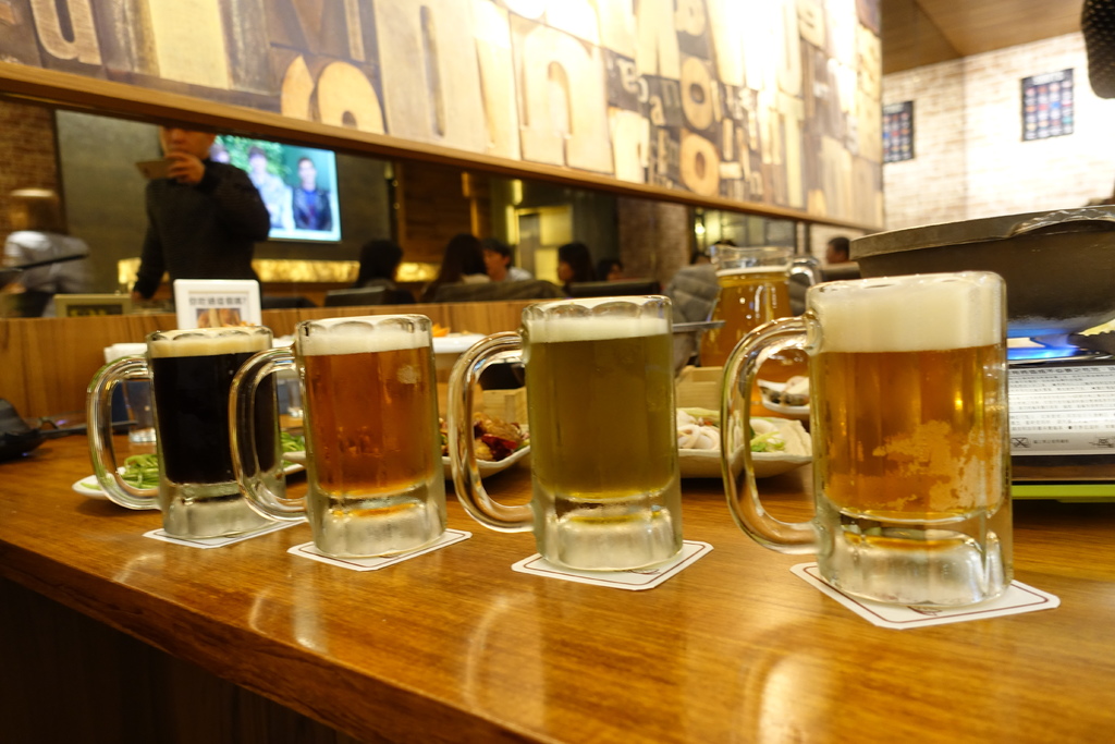 DSC06959.JPG DSC06959.JPG