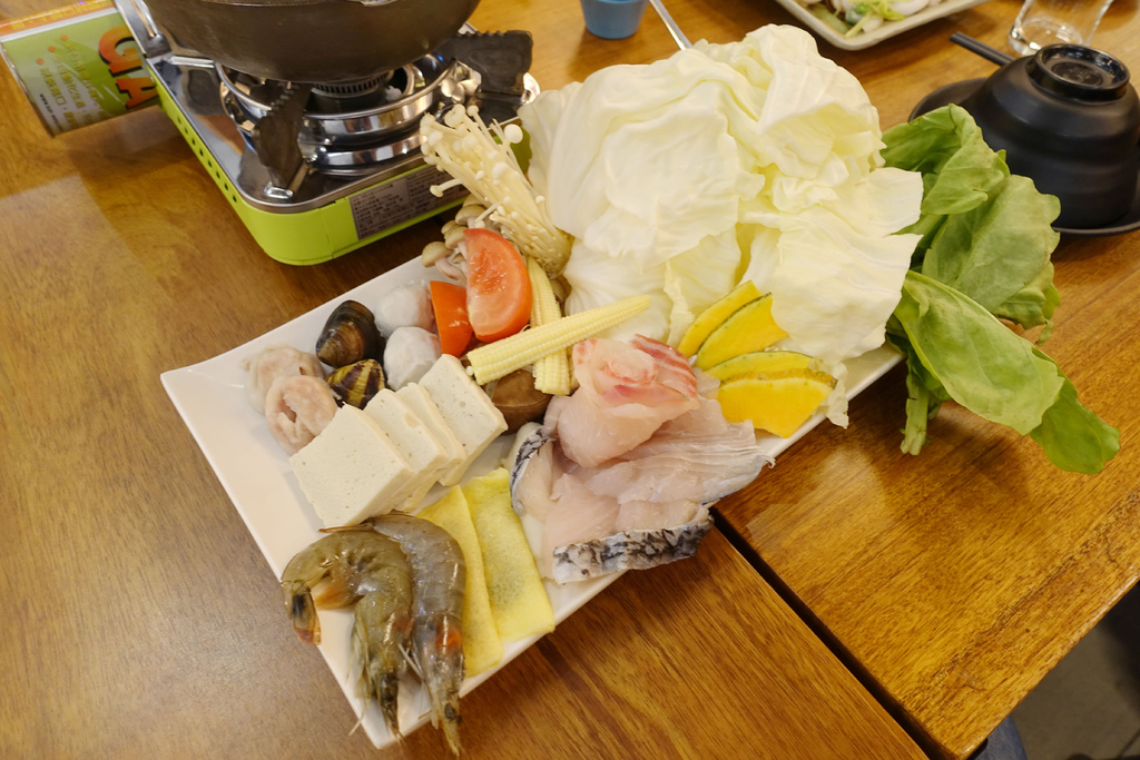 DSC06923.JPG DSC06923.JPG