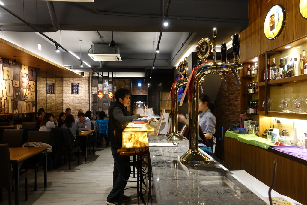 DSC06912.JPG DSC06912.JPG