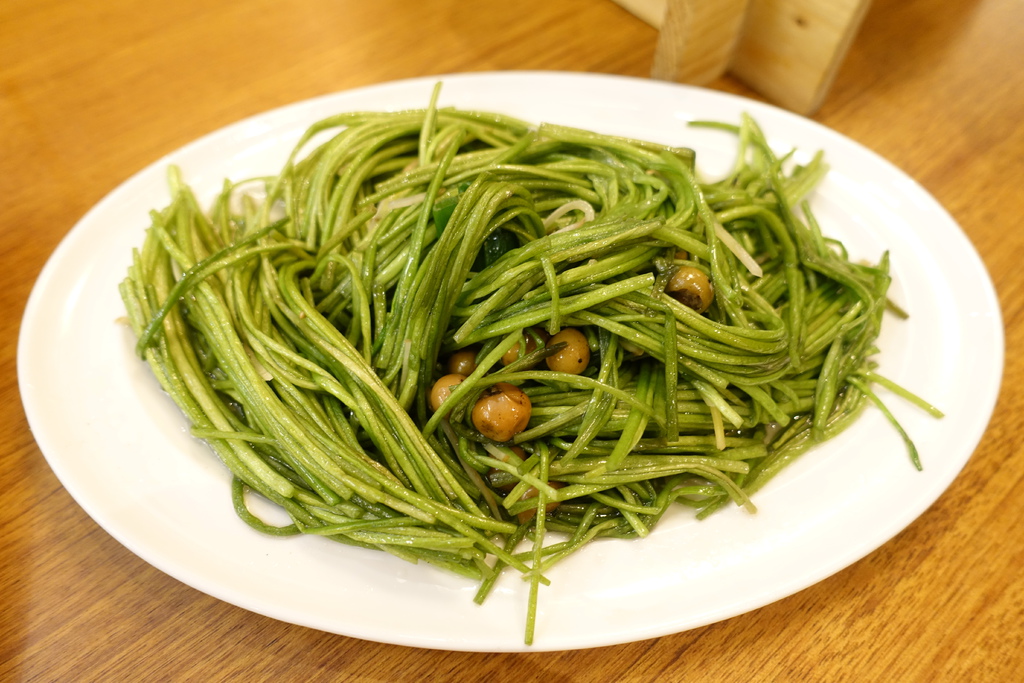 DSC06930.JPG DSC06930.JPG