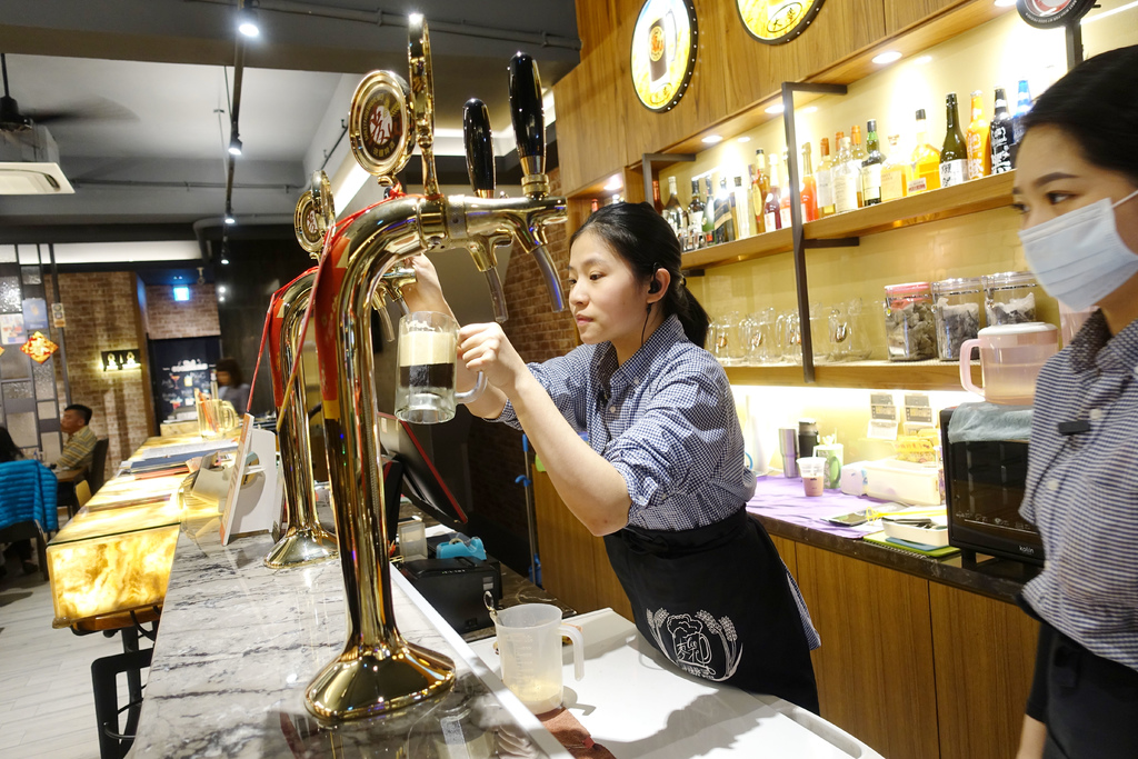 DSC06952.JPG DSC06952.JPG