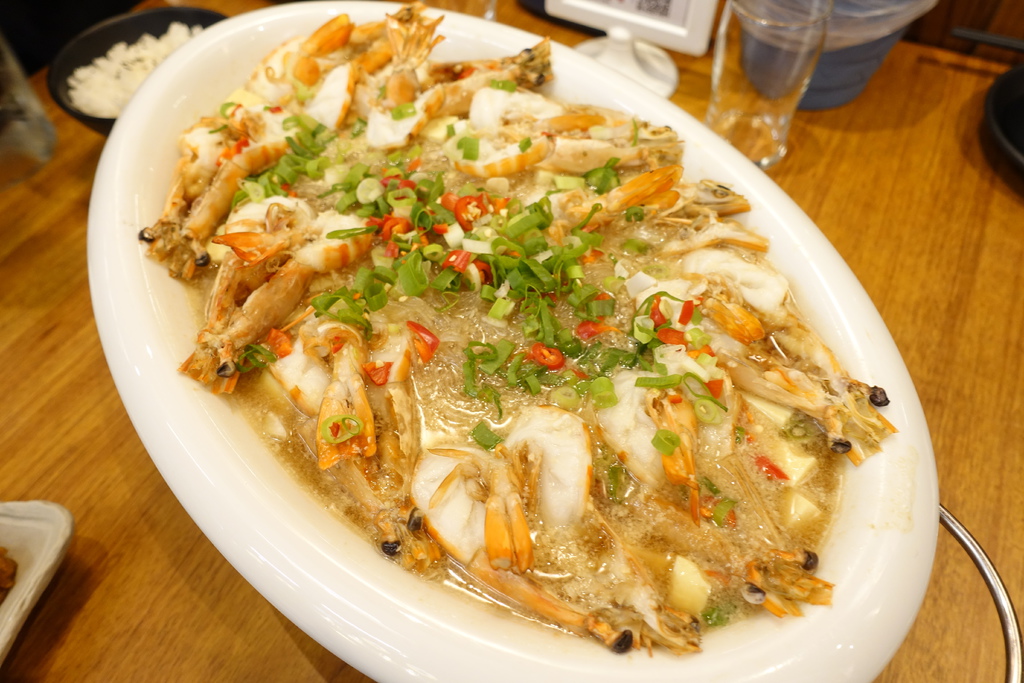 DSC06970.JPG DSC06970.JPG