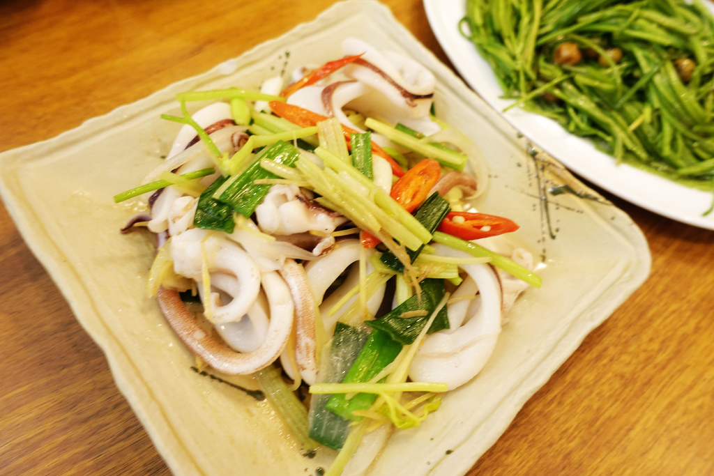 DSC06929.JPG DSC06929.JPG