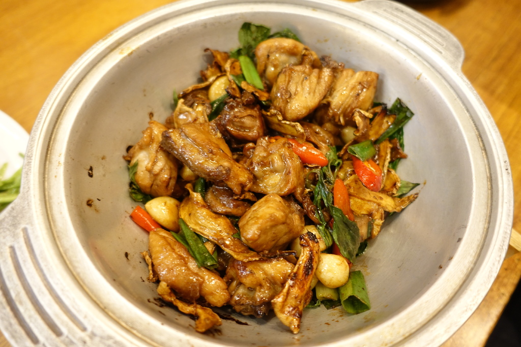 DSC06934.JPG DSC06934.JPG