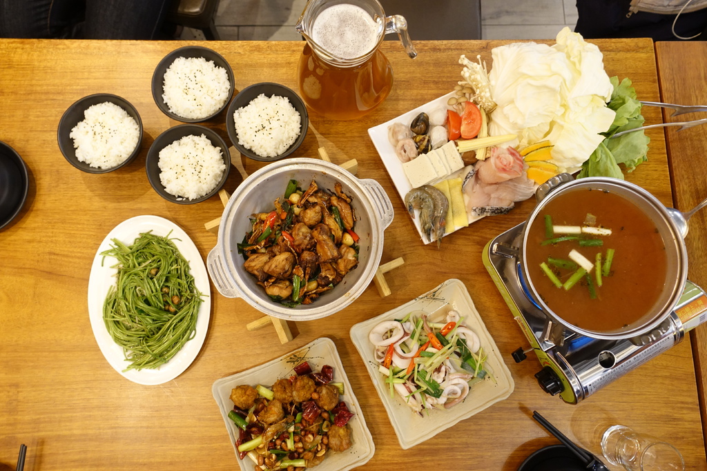 DSC06943.JPG DSC06943.JPG