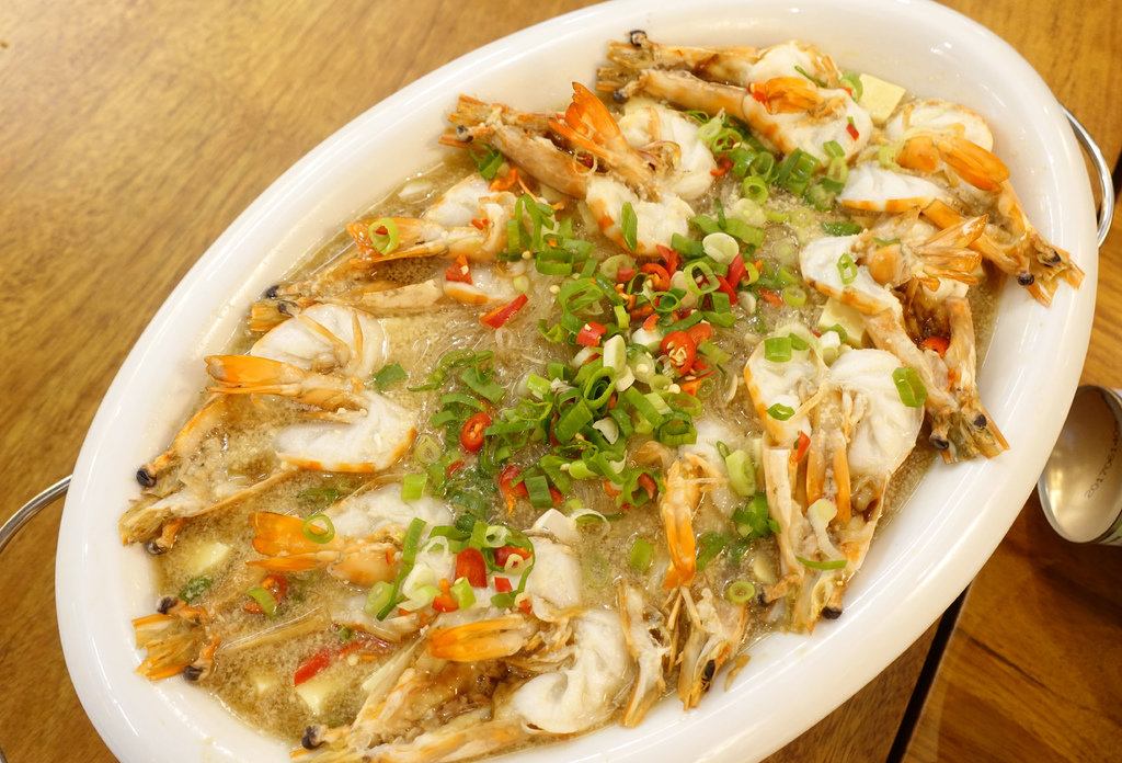 DSC06956.JPG DSC06956.JPG