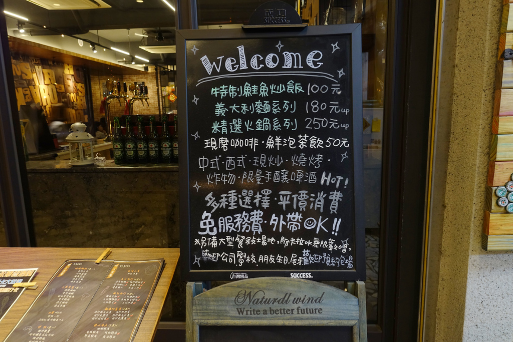 DSC06921.JPG DSC06921.JPG