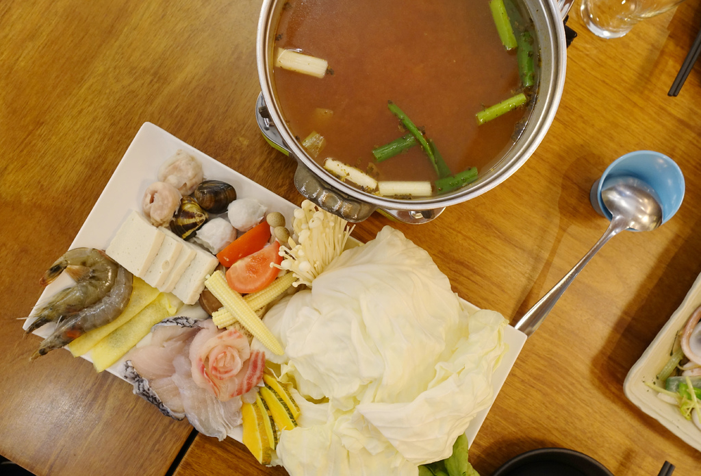 DSC06922.JPG DSC06922.JPG