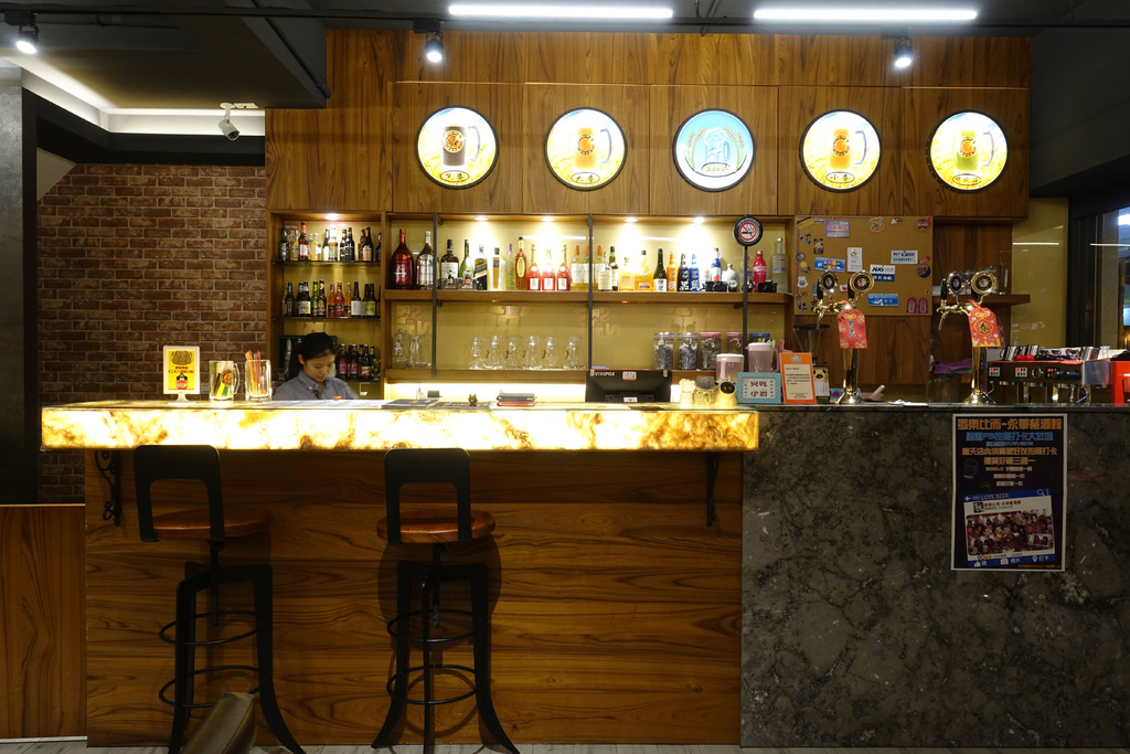 DSC06910.JPG DSC06910.JPG